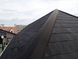 ブログタイトル