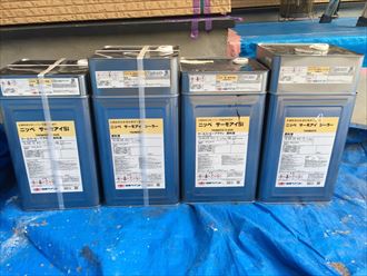 ブログタイトル