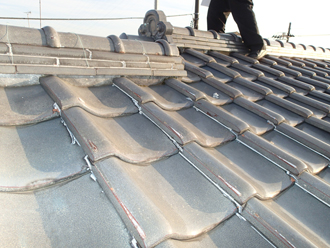 ブログタイトル