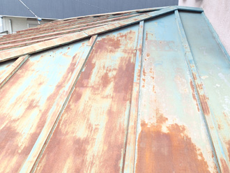 ブログタイトル