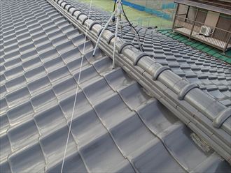 ブログタイトル