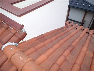 ブログタイトル