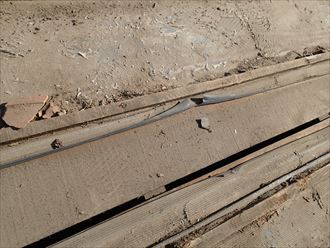 ブログタイトル