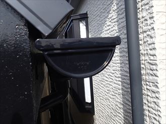 ブログタイトル