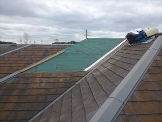 ブログタイトル