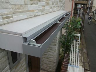 ブログタイトル