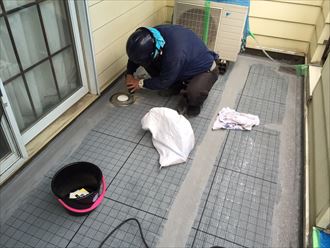 ブログタイトル