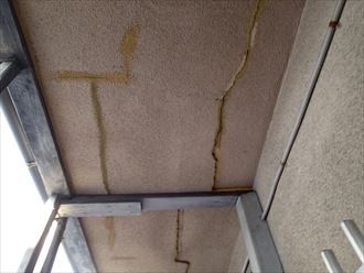 ブログタイトル