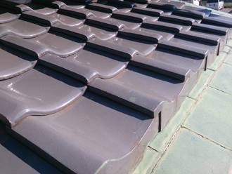 ブログタイトル