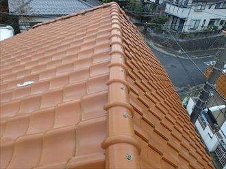 ブログタイトル