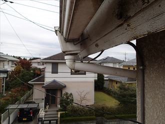 ブログタイトル