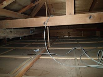 ブログタイトル