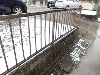 ブログタイトル