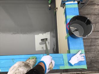 ブログタイトル