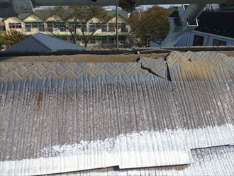 ブログタイトル