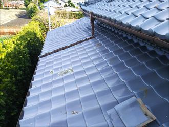 ブログタイトル