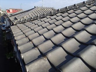 ブログタイトル