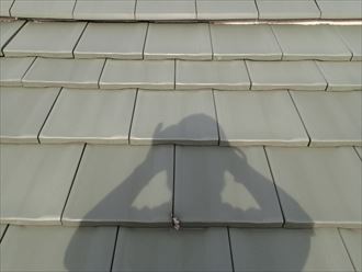 ブログタイトル