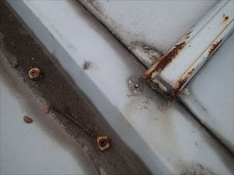 ブログタイトル