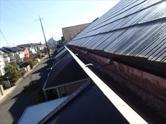 ブログタイトル