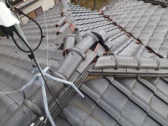 ブログタイトル