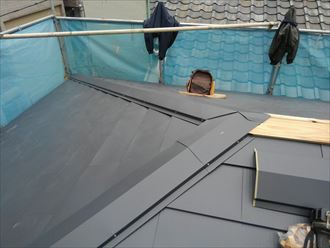 ブログタイトル