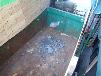 ブログタイトル