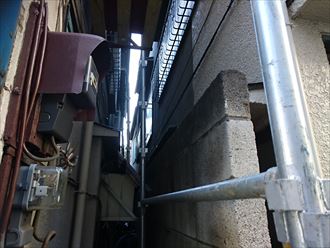 ブログタイトル