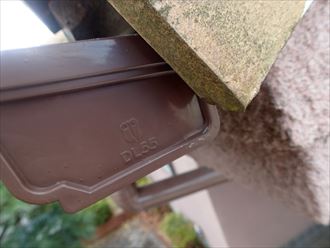 ブログタイトル