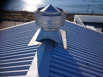 ブログタイトル