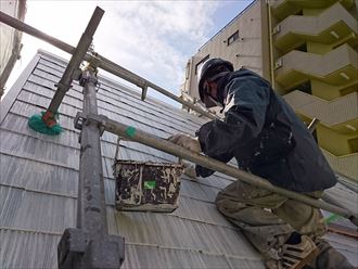 ブログタイトル