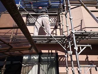 ブログタイトル