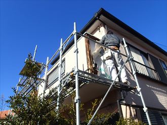 ブログタイトル