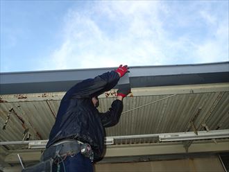 ブログタイトル