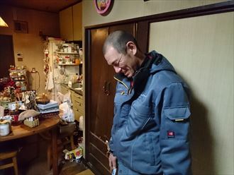 ブログタイトル