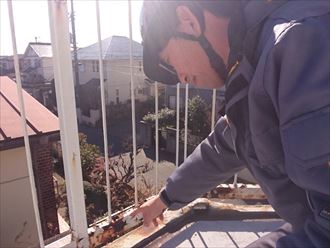 ブログタイトル