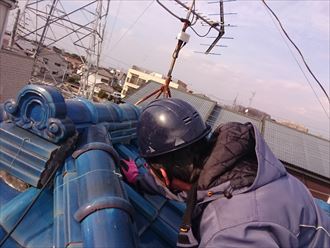 ブログタイトル