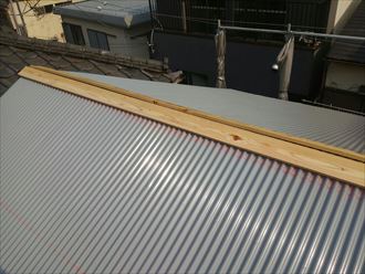 波板