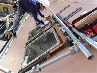 ブログタイトル