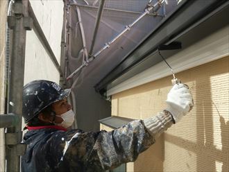 ブログタイトル