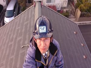 江戸川区パミール003