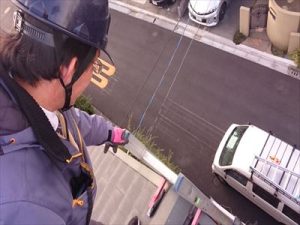 江戸川区パミール005