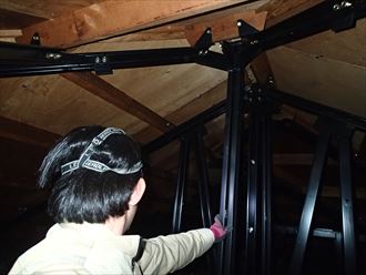 ブログタイトル