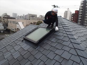 ブログタイトル