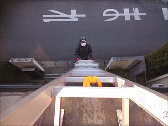 ブログタイトル