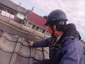 ブログタイトル