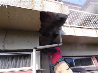 ブログタイトル