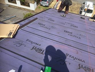 ブログタイトル