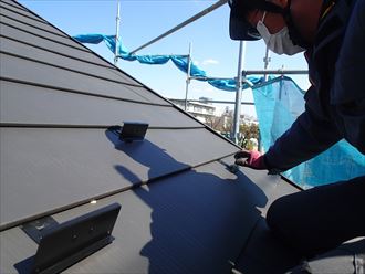 ブログタイトル