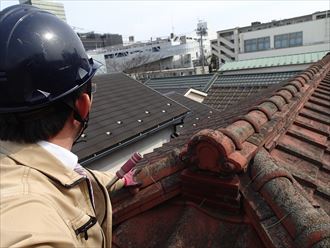 ブログタイトル